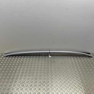 Bmw 5 g30 g31 2019 поперечини дахові фото №1