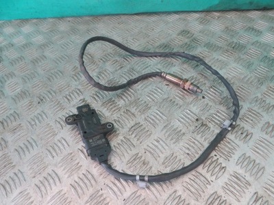 Датчик лямбда-зонд nox range rover land rover velar l560 3.0 22r фото №1