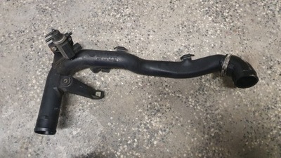 AUDI A4 B6 00-04 1.9 TDI VAMZDIS ORO 8E0145762C 