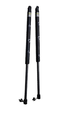 Citroen c4 i picasso амортизаторы крышки крепления штифты фото №1