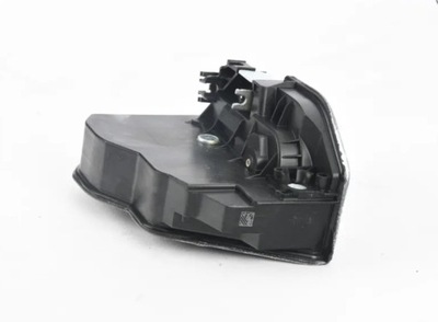 Bmw 4 f36 передня частина правий door система latch 51217229456 7229456 фото №1