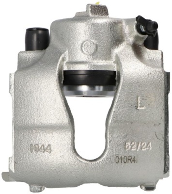 ÉTRIER DE FREIN FREINS RAP BRAKES R-K0213 