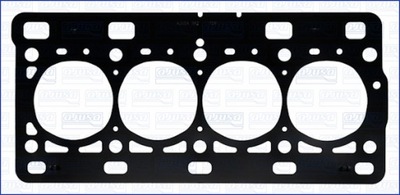 GASKET CYLINDER HEAD AJUSA 10146700  