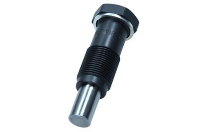 НАТЯЖИТЕЛЬ ЦЕПИ ГРМ VW 1,2TSI 03F109507F