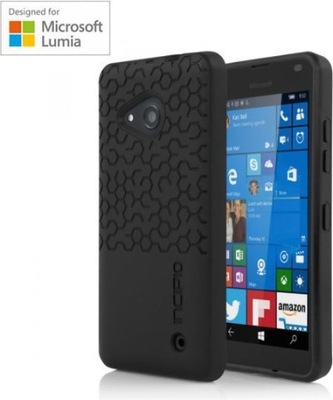 Incipio etui Tension Block Microsoft Lumia 550