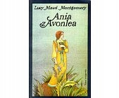 Ania z Avonlea Lucy Maud Montgomery