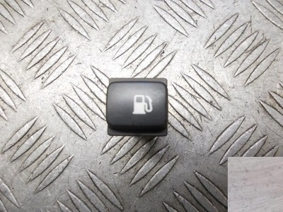 Переключатель открывания крышка топлива citroen c4 grand picasso фото №1