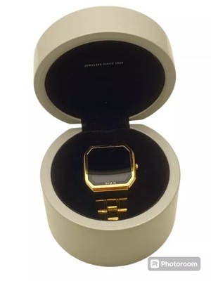 TOUS ZEGAREK SMARTWATCH 100350700