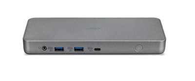 Acer Chrome Stacja dokująca USB typu C- Dock 501