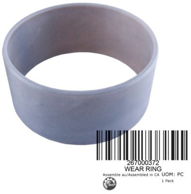 Wear Ring Sea Doo RXP RXT GTX 267000372