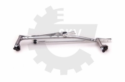 Механизм дворник skv 05skv032 фото №1