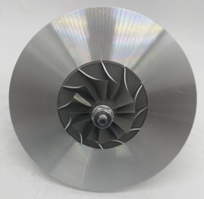 Koras cer a9322 psa 2.5td 94- фото №1