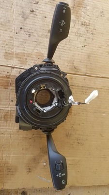 Перемикач комбінований bmw f20 9253754 фото №1