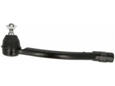 Наконечник тяга kia ceed ii 12-18 pro ceed ii 13-18 soul ii 14- фото №1