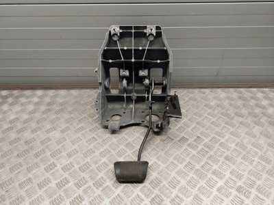 Dodge ram 2015 каркас педалі гальма фото №1