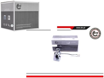 Ограничитель дверь audi a2 8z0 esen skv фото №1