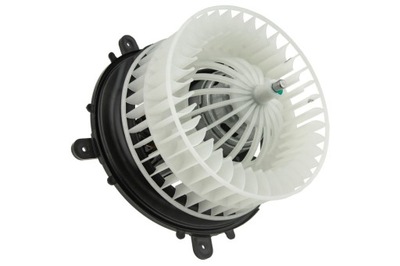 NTY FAN FAN AIR  