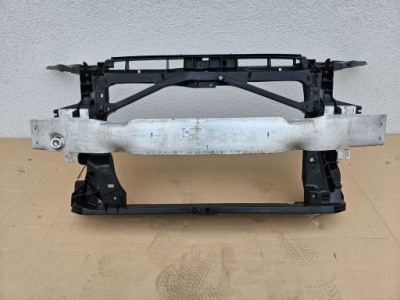 Ремінь передній audi tt 8s підсилювач фото №1