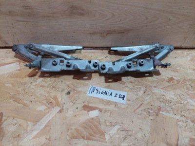 Петлі капот лівий правий opel insignia a lift 2013/2016 rok kod: z168 фото №1
