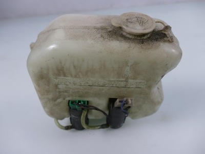 Suzuki alto iii 800 cm3 бак омывателя фото №1