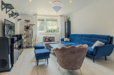 Mieszkanie, Bielsko Biała, 71 m²