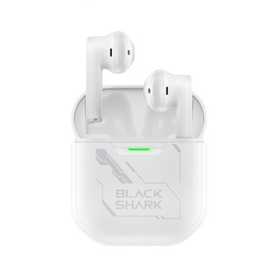 'Wireless Bluetooth Earbuds, Xiaomi Black Shark, TWS, Noise Reduction, Ergo