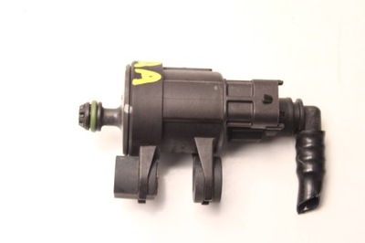 Opel ampera chevrolet volt 1.4 клапан паров пального 55593172 фото №1