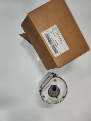 Насос пального seat фото №1