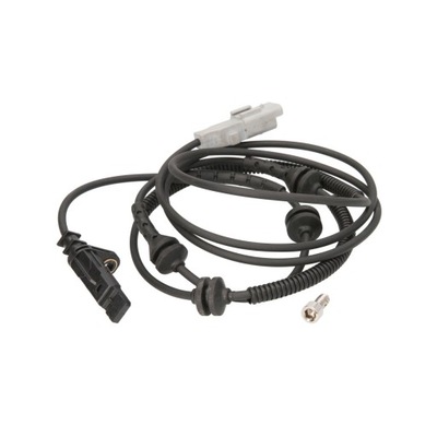 Датчик, швидкість обертова колеса autlog as4385 фото №1