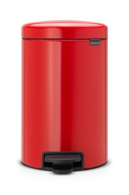 Brabantia kosz na śmieci 12 L 12 L 112003