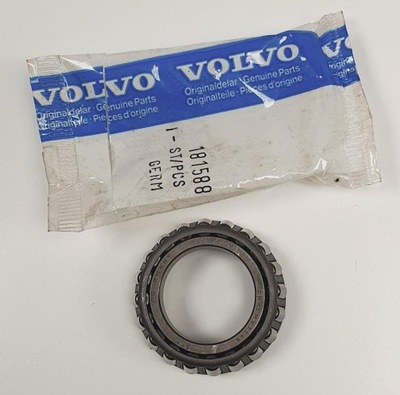 COJINETE ROLKOWE CUBO PARTE DELANTERA VOLVO 240 260 181588  