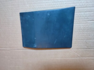 Молдинг боковая crafter sprinter 906 a9066900462 фото №1