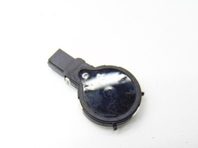Датчик модуль датчик дождя 31314540 volvo v40 2 фото №1