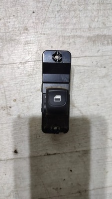 Kia rio iv 18r панели управление, переключатель стекло фото №1