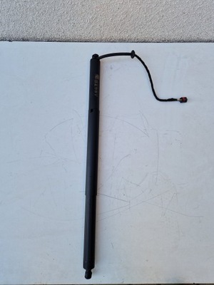 Амортизатор крышки багажника cayenne 9y3 фото №1