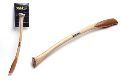 KWOK BLACK CAT SHALLOW WATER