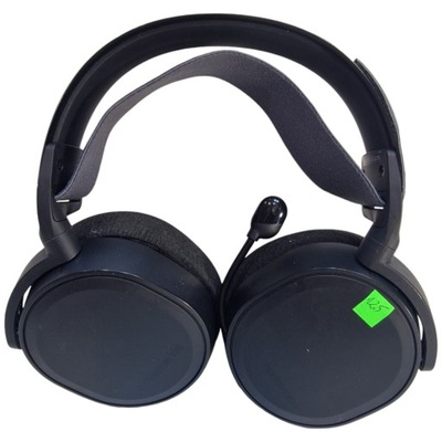 Słuchawki STEELSERIES ARCTIS 7 PLUS