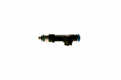 WTRYSKIWACZ BENZYNY FORD MONDEO 2.0/2.3 07-