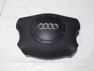 AIRBAG BOLSA VOLANTE IZQUIERDA AUDI A3 8L 8L0 96-03  