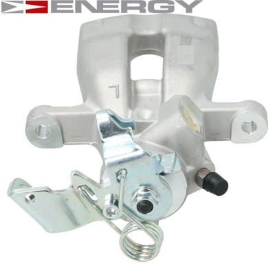 ENERGY ZH0091 SOPORTE FRENOS  