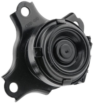 Подушка двигателя nty zps-hd-090 фото №1