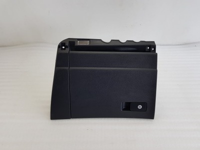 Vw sharan ii seat alhambra бардачок полиця пасажира фото №1