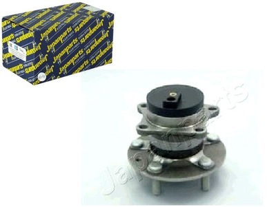 CUBO RUEDAS KK-23046 JAPANPARTS  