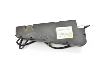 Подушка повітряна сидіння ліва ab39-21611d11-af ford ranger iv 2021 фото №1