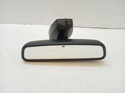 Дзеркало внутрішнє bmw 7 e65 фото №1