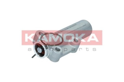 KAMOKA R8007 НАТЯГУВАЧ 
