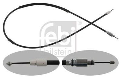 FEBI BILSTEIN 36935 CABLE HAM.RECZNEGO  