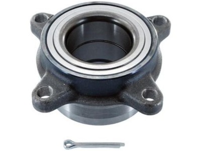 COJINETE RUEDAS PARTE DELANTERA SKF VKBA 7451  