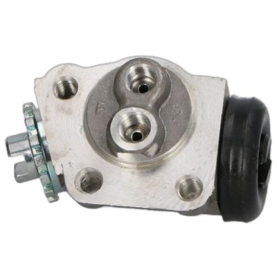 Циліндрик гальмівний перед l toyota hiace ii 1.6 фото №1