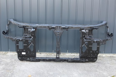 Pas передній hyundai i 30 i фото №1